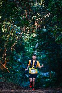 BIB: 9613
                            <button type="button" onclick="openModal(22471117)" class="btn btn-primary btn-sm float-right btn-popup" data-toggle="modal" data-target=".modal-high-quality">
                        <i class="fas fa-shopping-cart"></i> Add to Cart
                    </button>
                                            <button type="button" onclick="isThisMe(22471117, true)" class="btn btn-success btn-sm float-right btn-popup btn-isme hidden" data-toggle="tooltip" data-placement="bottom" title="นี่คือรูปของคุณใช่ไหม คลิกที่นี่เพื่อเอาเข้าอัลบั้ม">
                        <i class="fas fa-plus"></i> Add to album
                    </button>
                    <button type="button" onclick="isThisMe(22471117, false)" class="btn btn-warning btn-sm float-right btn-popup btn-isnotme hidden">
                        <i class="fas fa-ban"></i> Remove from album
                    </button>